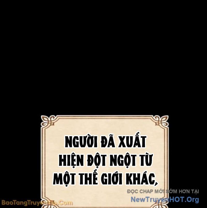 Đấng Tối Cao Lần Đầu Làm Cha - Chương 1 - Trang 8