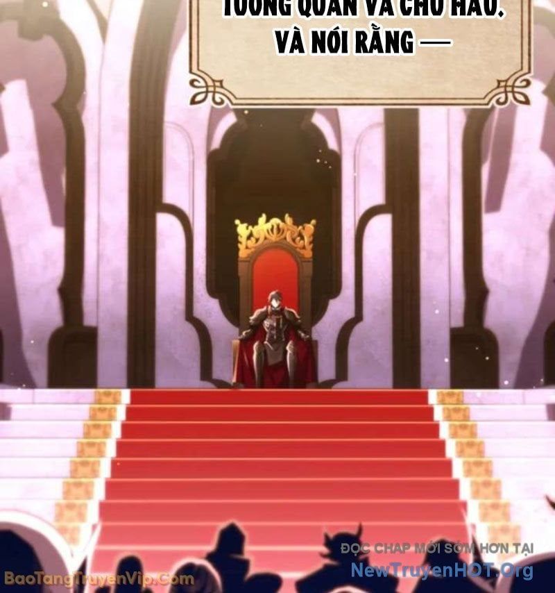 Đấng Tối Cao Lần Đầu Làm Cha - Chương 1 - Trang 71