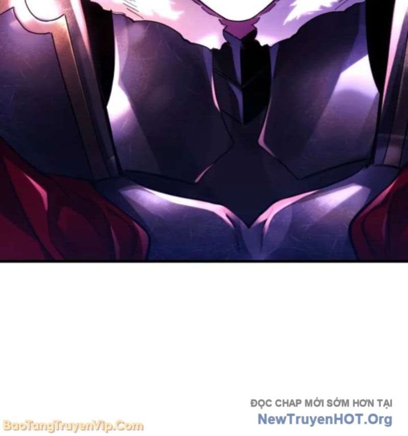 Đấng Tối Cao Lần Đầu Làm Cha - Chương 1 - Trang 74