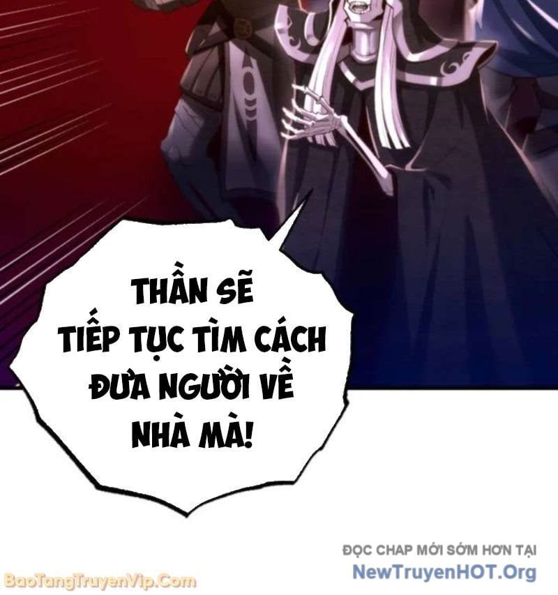 Đấng Tối Cao Lần Đầu Làm Cha - Chương 1 - Trang 76