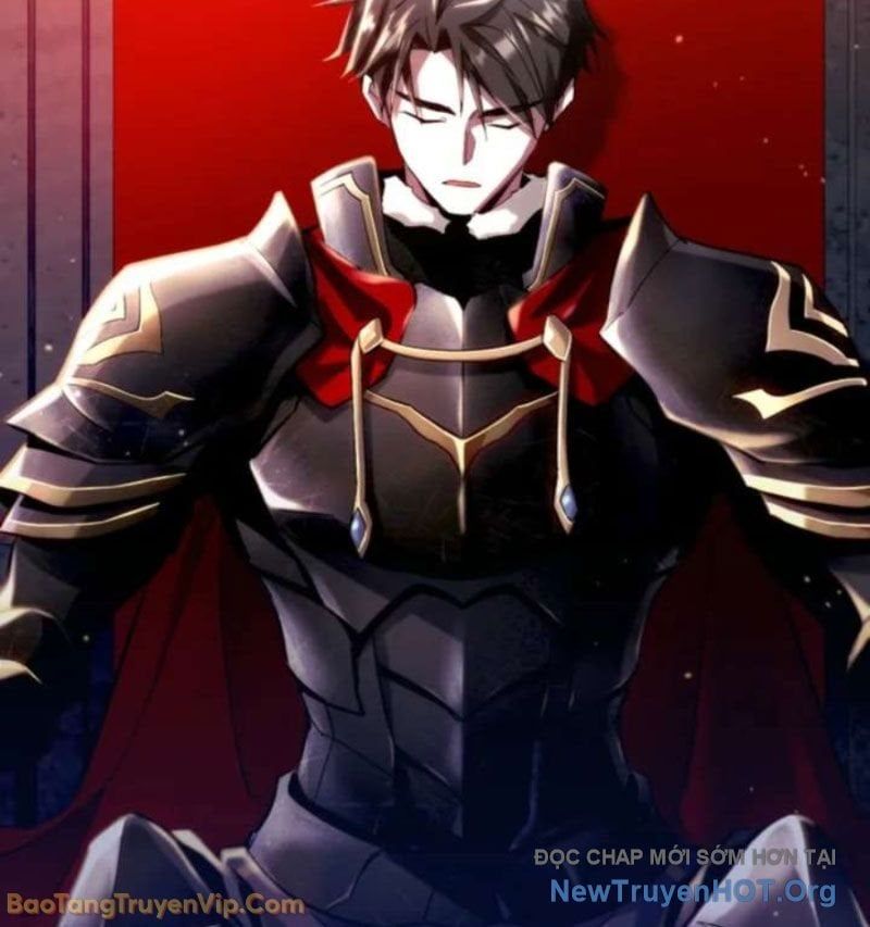 Đấng Tối Cao Lần Đầu Làm Cha - Chương 1 - Trang 79