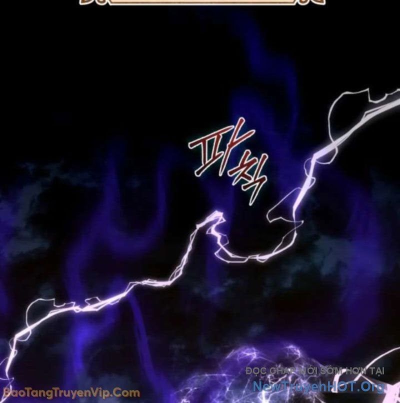 Đấng Tối Cao Lần Đầu Làm Cha - Chương 1 - Trang 9