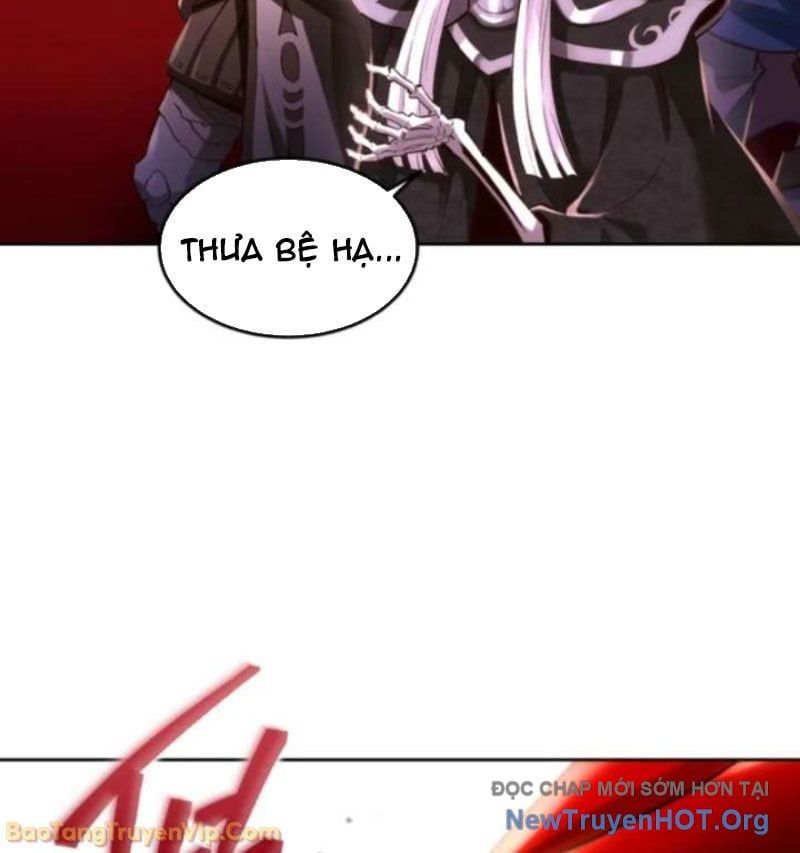 Đấng Tối Cao Lần Đầu Làm Cha - Chương 1 - Trang 81