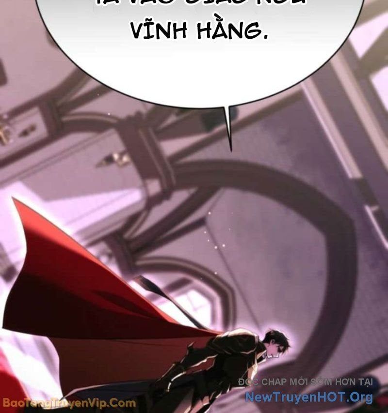 Đấng Tối Cao Lần Đầu Làm Cha - Chương 1 - Trang 84