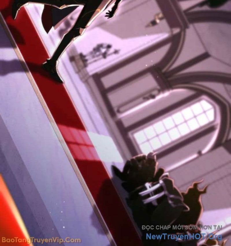 Đấng Tối Cao Lần Đầu Làm Cha - Chương 1 - Trang 85
