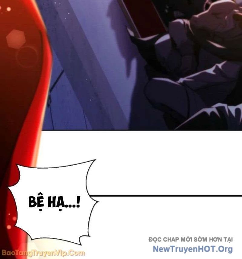 Đấng Tối Cao Lần Đầu Làm Cha - Chương 1 - Trang 86