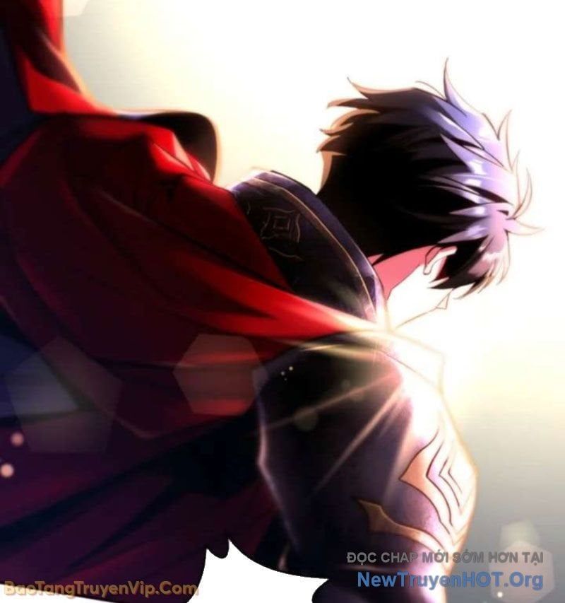 Đấng Tối Cao Lần Đầu Làm Cha - Chương 1 - Trang 87