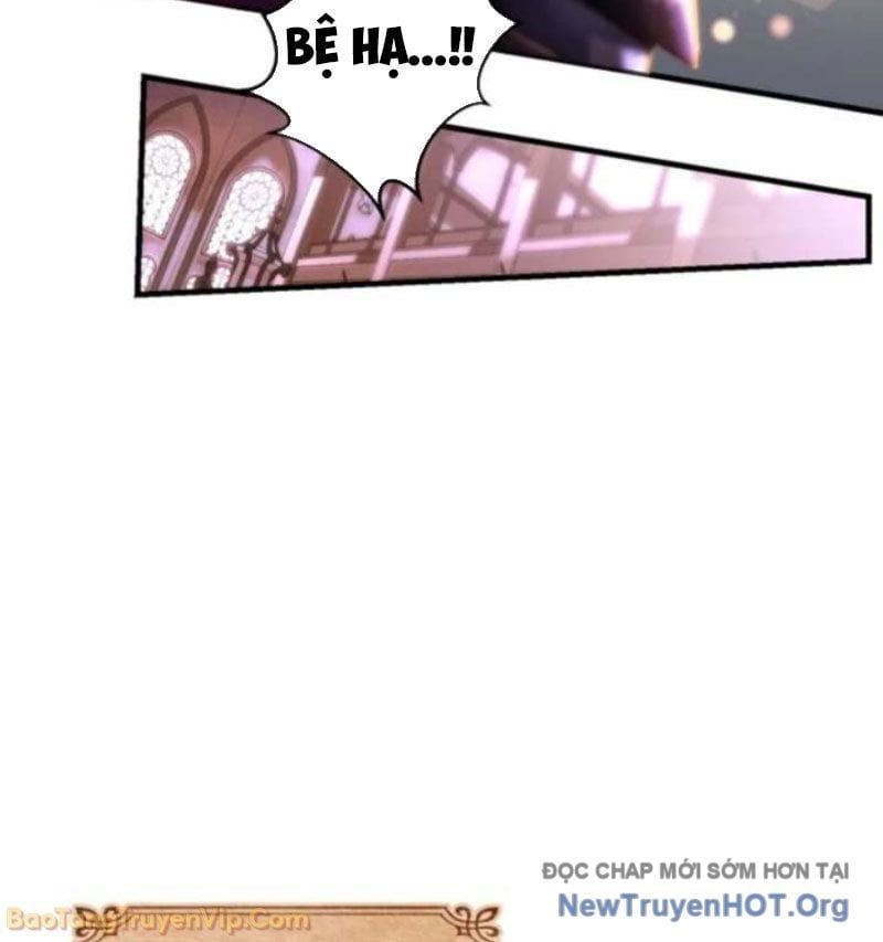 Đấng Tối Cao Lần Đầu Làm Cha - Chương 1 - Trang 88