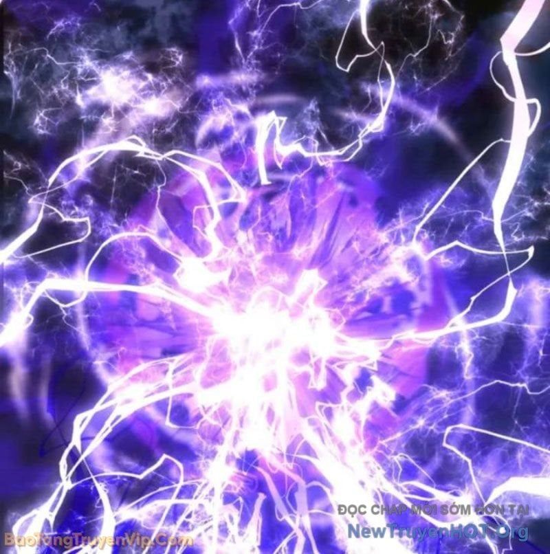 Đấng Tối Cao Lần Đầu Làm Cha - Chương 1 - Trang 10