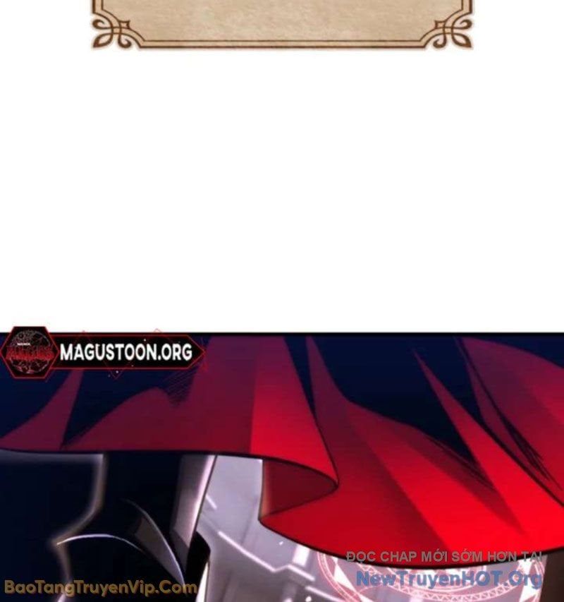 Đấng Tối Cao Lần Đầu Làm Cha - Chương 1 - Trang 91