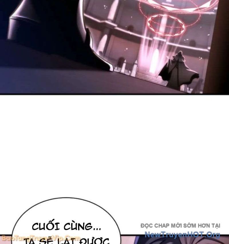 Đấng Tối Cao Lần Đầu Làm Cha - Chương 1 - Trang 92