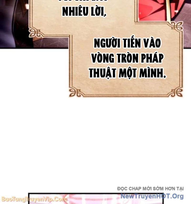 Đấng Tối Cao Lần Đầu Làm Cha - Chương 1 - Trang 94