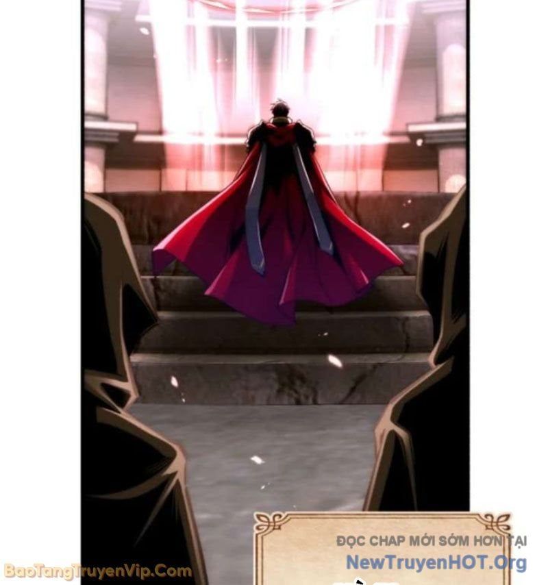 Đấng Tối Cao Lần Đầu Làm Cha - Chương 1 - Trang 95