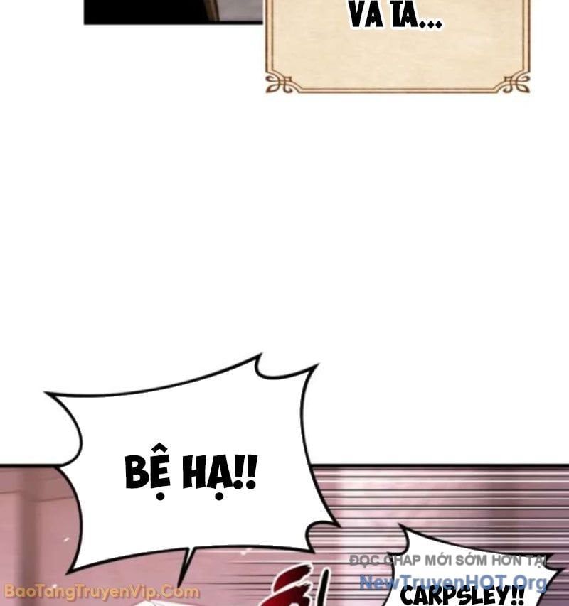 Đấng Tối Cao Lần Đầu Làm Cha - Chương 1 - Trang 96