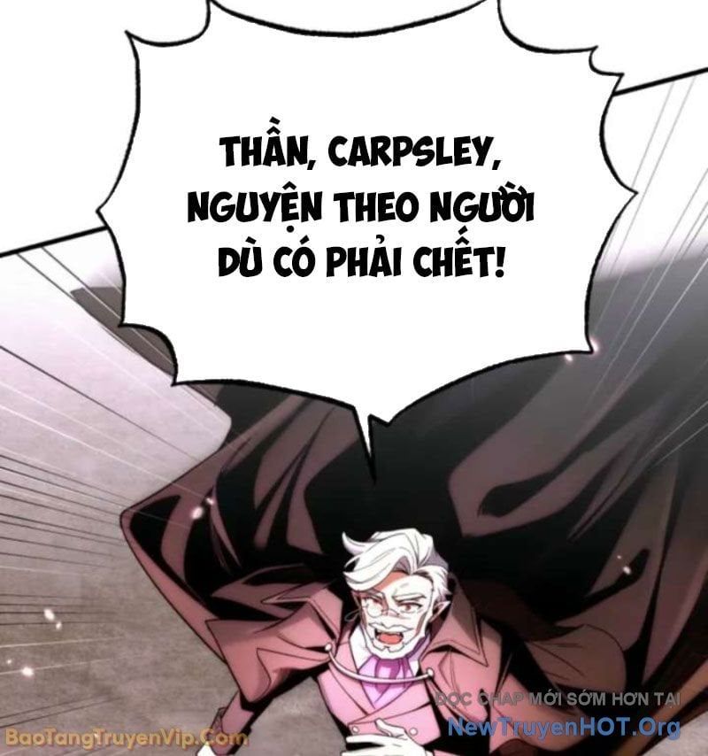 Đấng Tối Cao Lần Đầu Làm Cha - Chương 1 - Trang 98