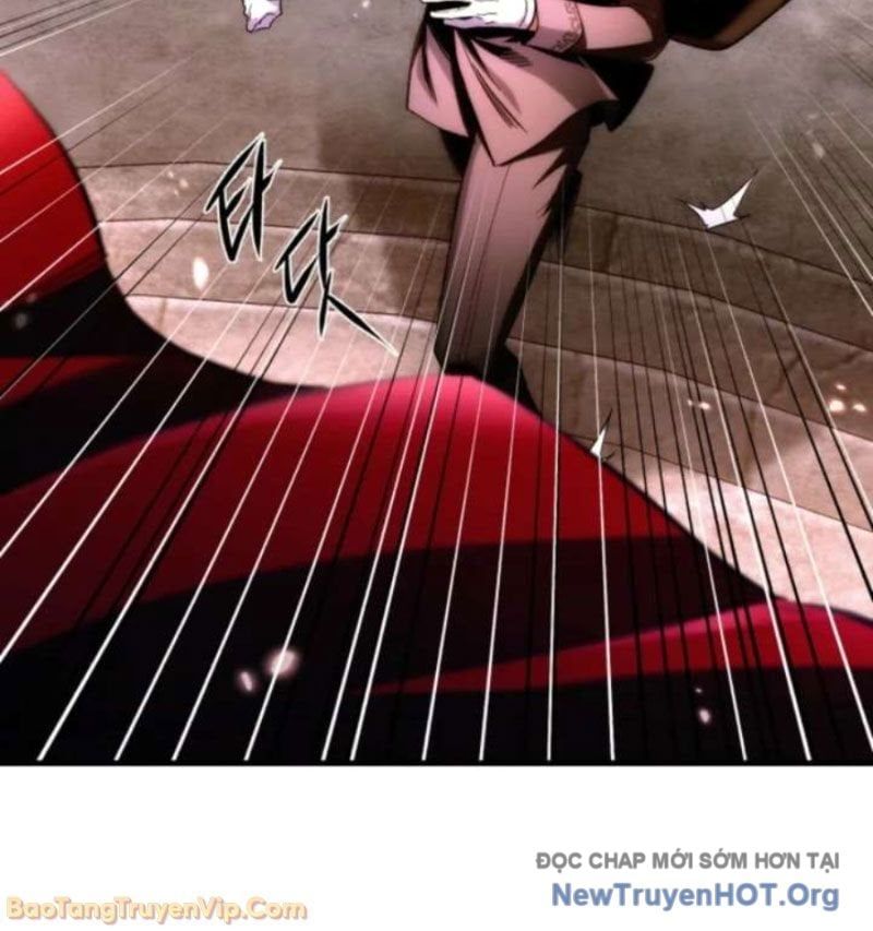 Đấng Tối Cao Lần Đầu Làm Cha - Chương 1 - Trang 99