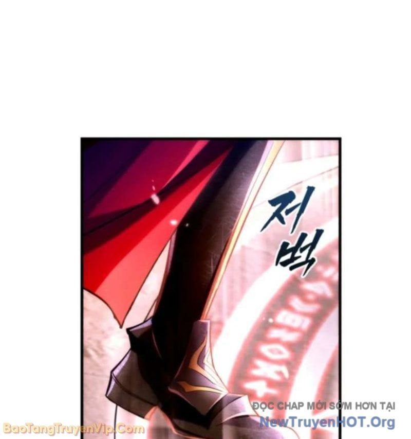 Đấng Tối Cao Lần Đầu Làm Cha - Chương 1 - Trang 100