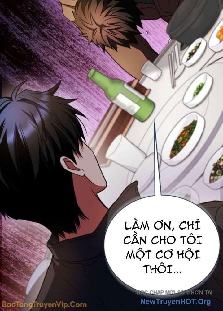 Đấng Tối Cao Lần Đầu Làm Cha - Chương 10 - Trang 101