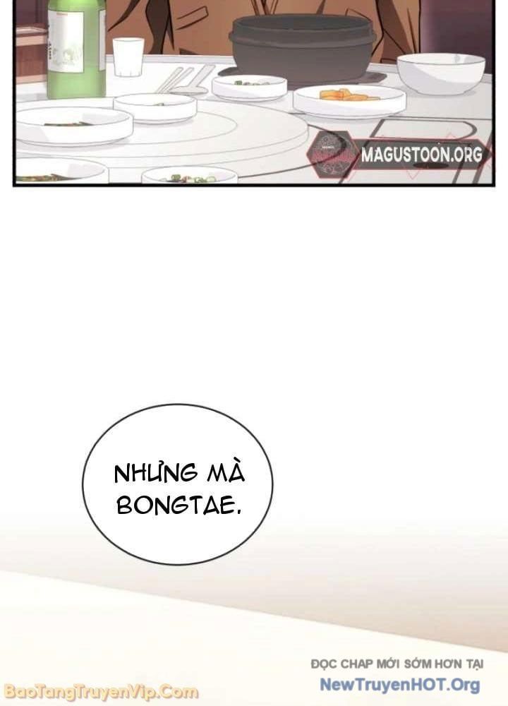 Đấng Tối Cao Lần Đầu Làm Cha - Chương 10 - Trang 107