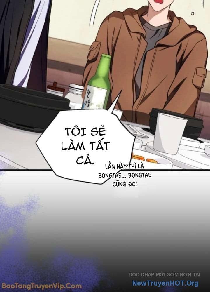 Đấng Tối Cao Lần Đầu Làm Cha - Chương 10 - Trang 109