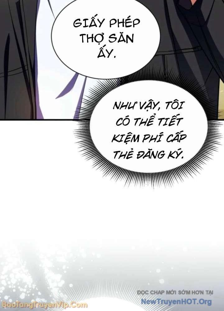 Đấng Tối Cao Lần Đầu Làm Cha - Chương 10 - Trang 117