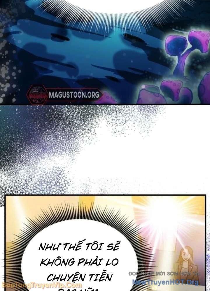 Đấng Tối Cao Lần Đầu Làm Cha - Chương 10 - Trang 120