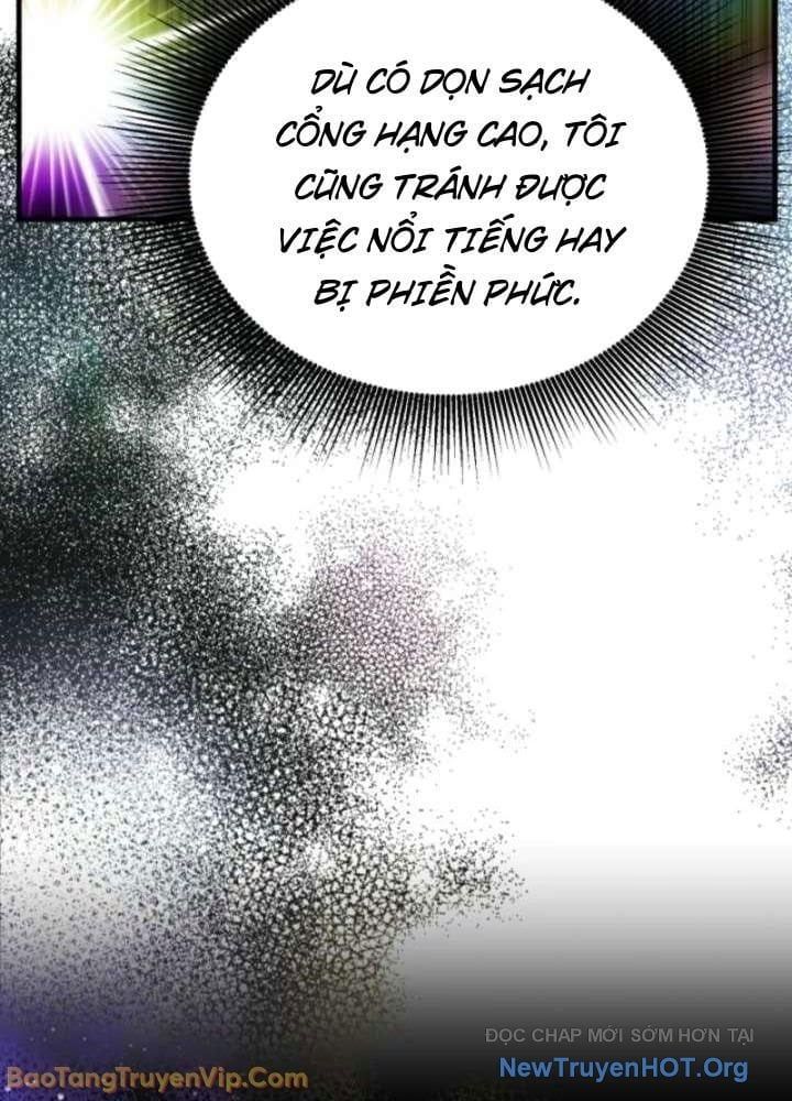 Đấng Tối Cao Lần Đầu Làm Cha - Chương 10 - Trang 122