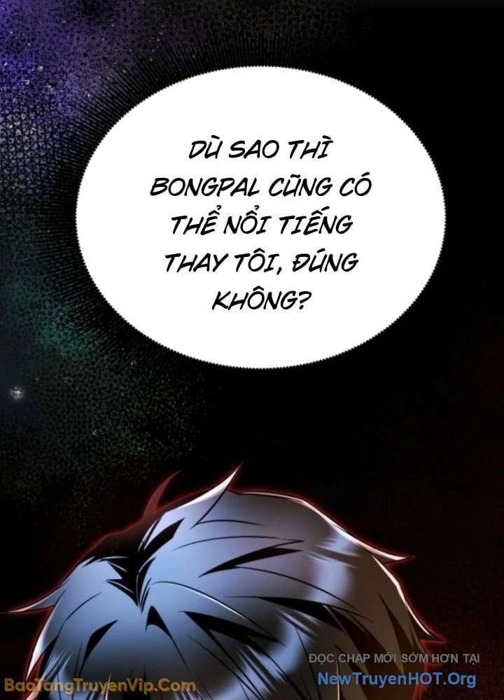 Đấng Tối Cao Lần Đầu Làm Cha - Chương 10 - Trang 123