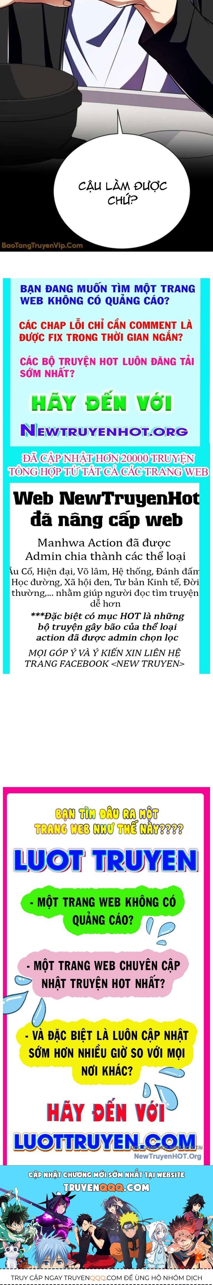 Đấng Tối Cao Lần Đầu Làm Cha - Chương 10 - Trang 125