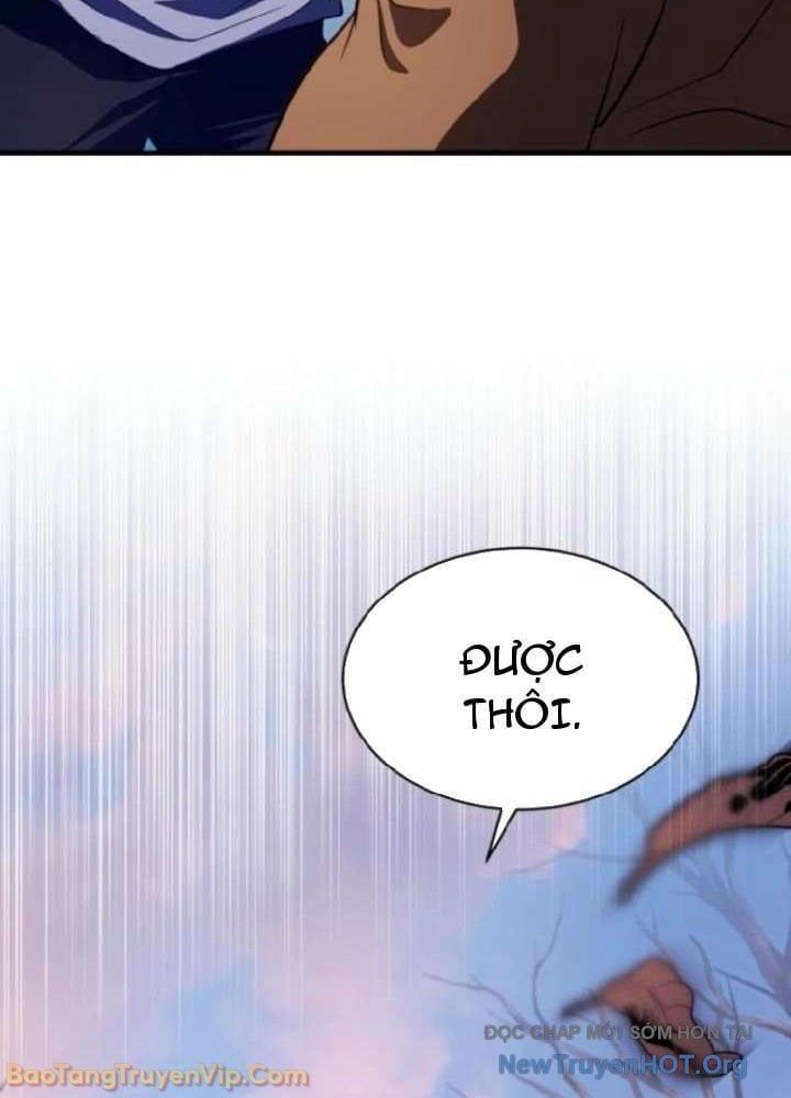 Đấng Tối Cao Lần Đầu Làm Cha - Chương 10 - Trang 14