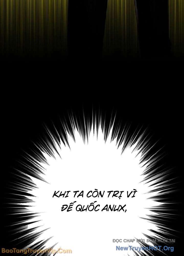 Đấng Tối Cao Lần Đầu Làm Cha - Chương 10 - Trang 17