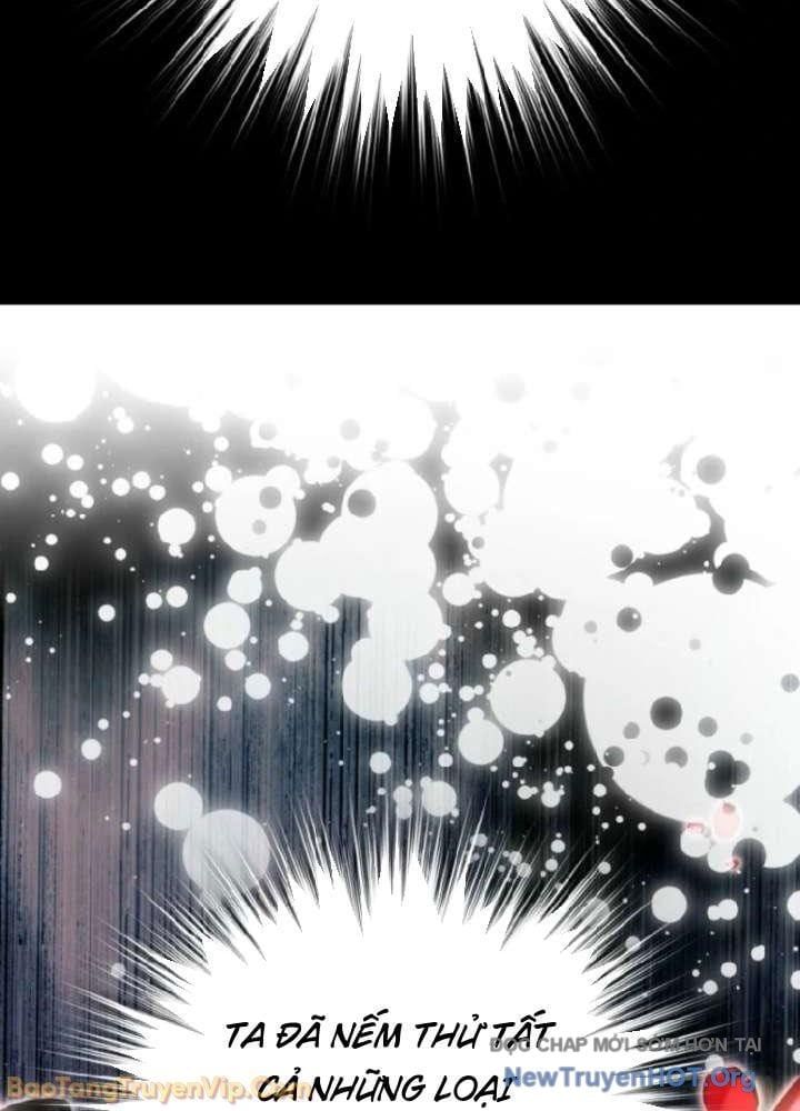 Đấng Tối Cao Lần Đầu Làm Cha - Chương 10 - Trang 18