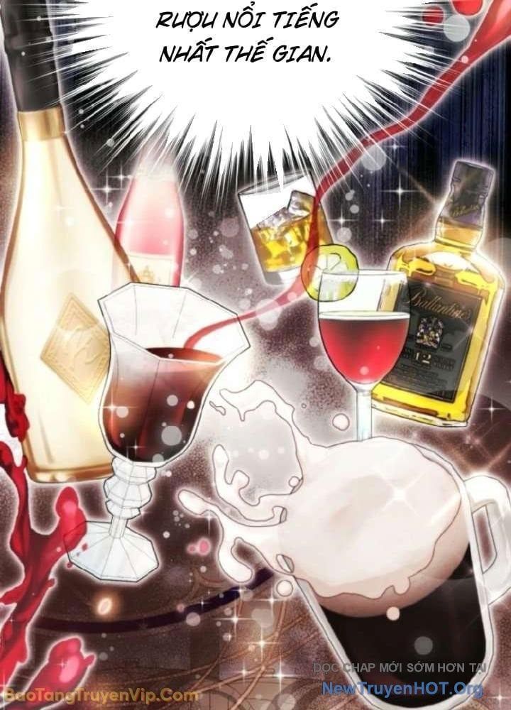 Đấng Tối Cao Lần Đầu Làm Cha - Chương 10 - Trang 19