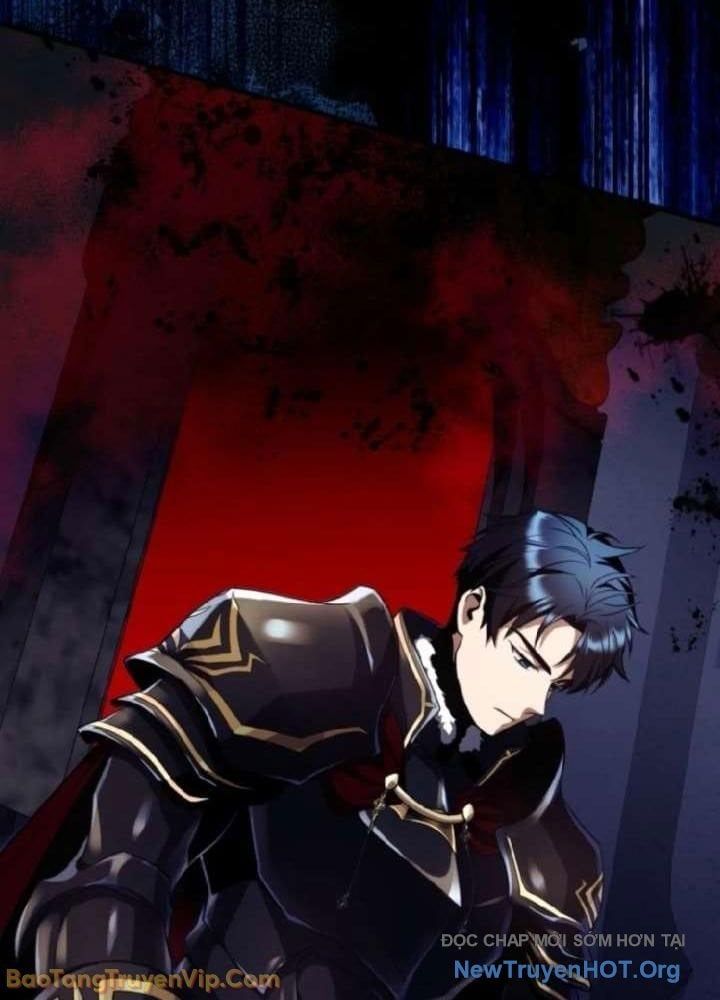 Đấng Tối Cao Lần Đầu Làm Cha - Chương 10 - Trang 24