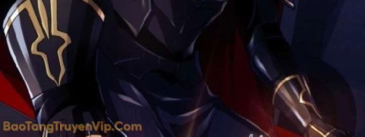 Đấng Tối Cao Lần Đầu Làm Cha - Chương 10 - Trang 25