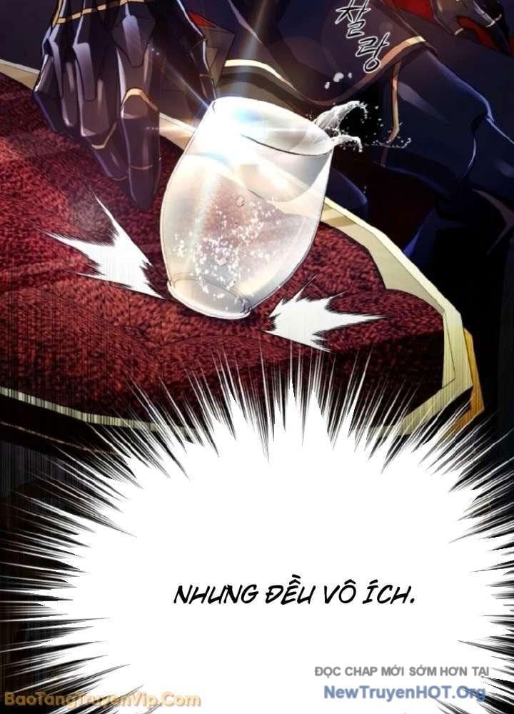 Đấng Tối Cao Lần Đầu Làm Cha - Chương 10 - Trang 26