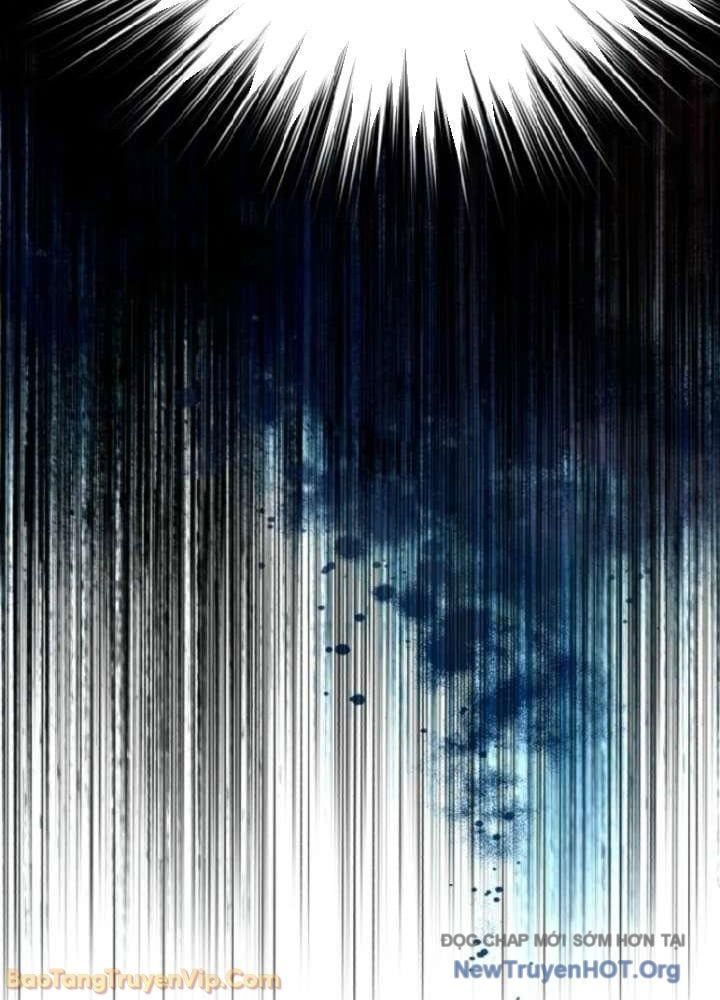 Đấng Tối Cao Lần Đầu Làm Cha - Chương 10 - Trang 27