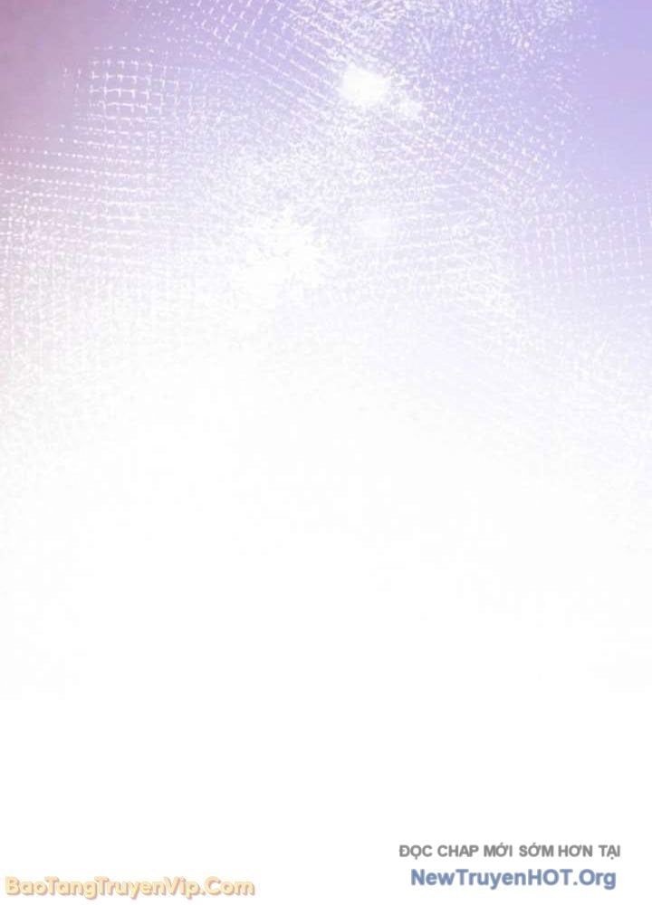 Đấng Tối Cao Lần Đầu Làm Cha - Chương 10 - Trang 30