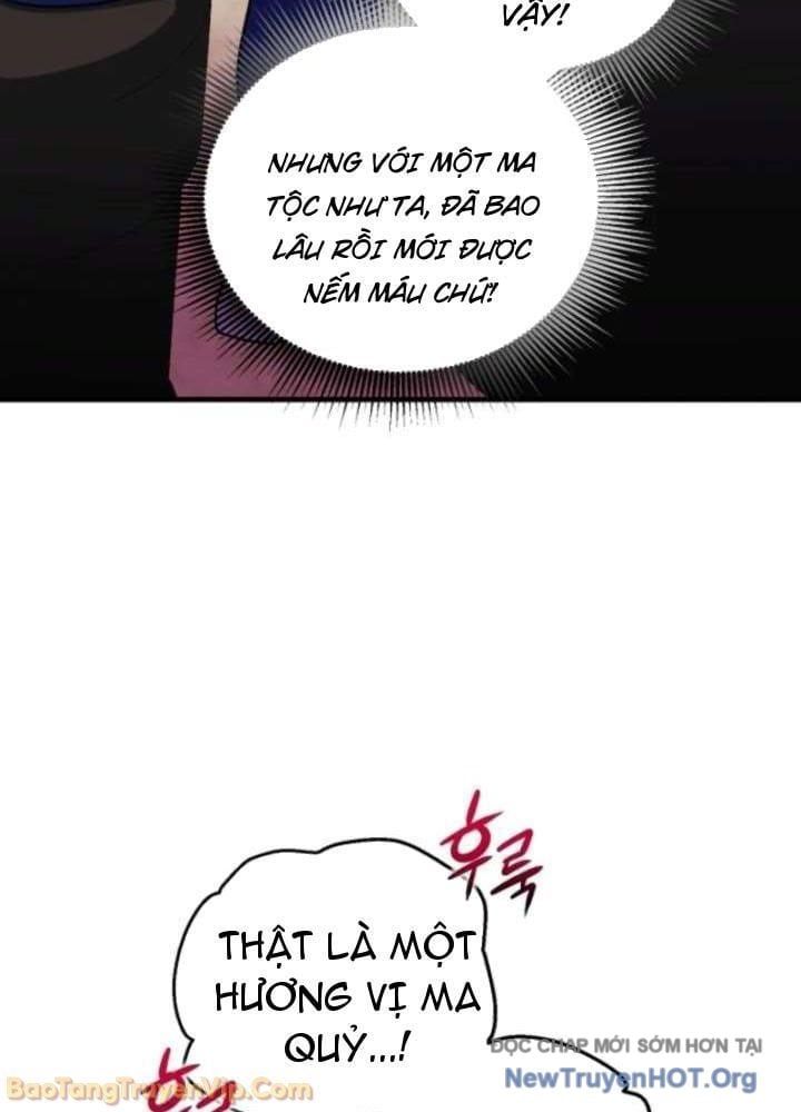 Đấng Tối Cao Lần Đầu Làm Cha - Chương 10 - Trang 41