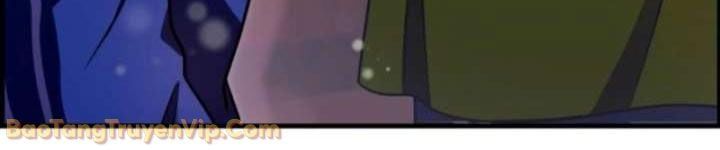 Đấng Tối Cao Lần Đầu Làm Cha - Chương 10 - Trang 50