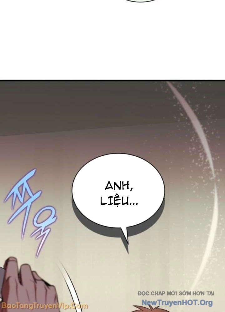 Đấng Tối Cao Lần Đầu Làm Cha - Chương 10 - Trang 62