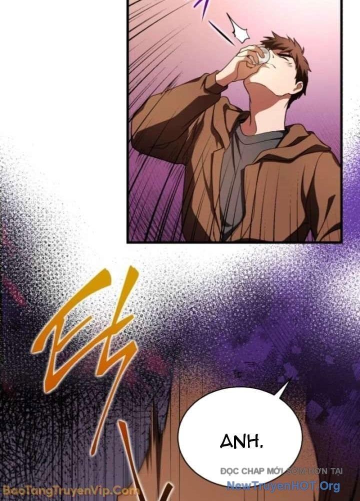 Đấng Tối Cao Lần Đầu Làm Cha - Chương 10 - Trang 67