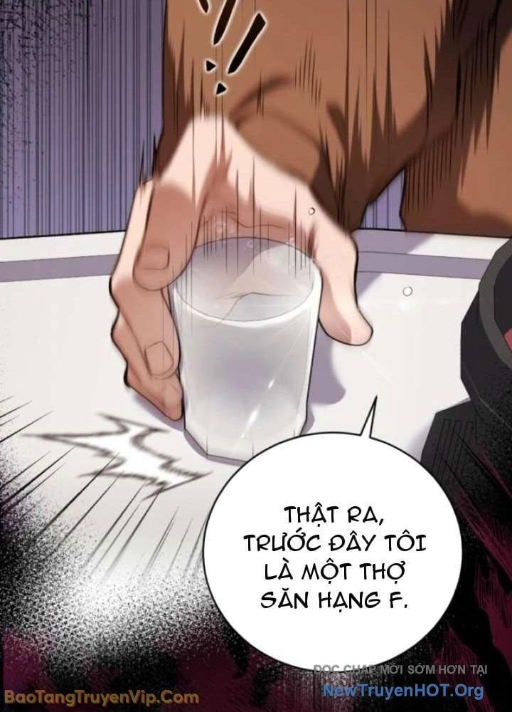 Đấng Tối Cao Lần Đầu Làm Cha - Chương 10 - Trang 68