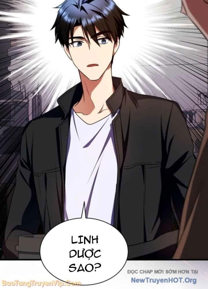 Đấng Tối Cao Lần Đầu Làm Cha - Chương 10 - Trang 73