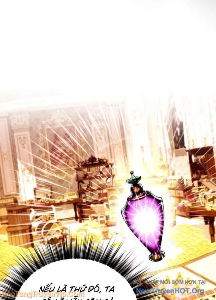 Đấng Tối Cao Lần Đầu Làm Cha - Chương 10 - Trang 74