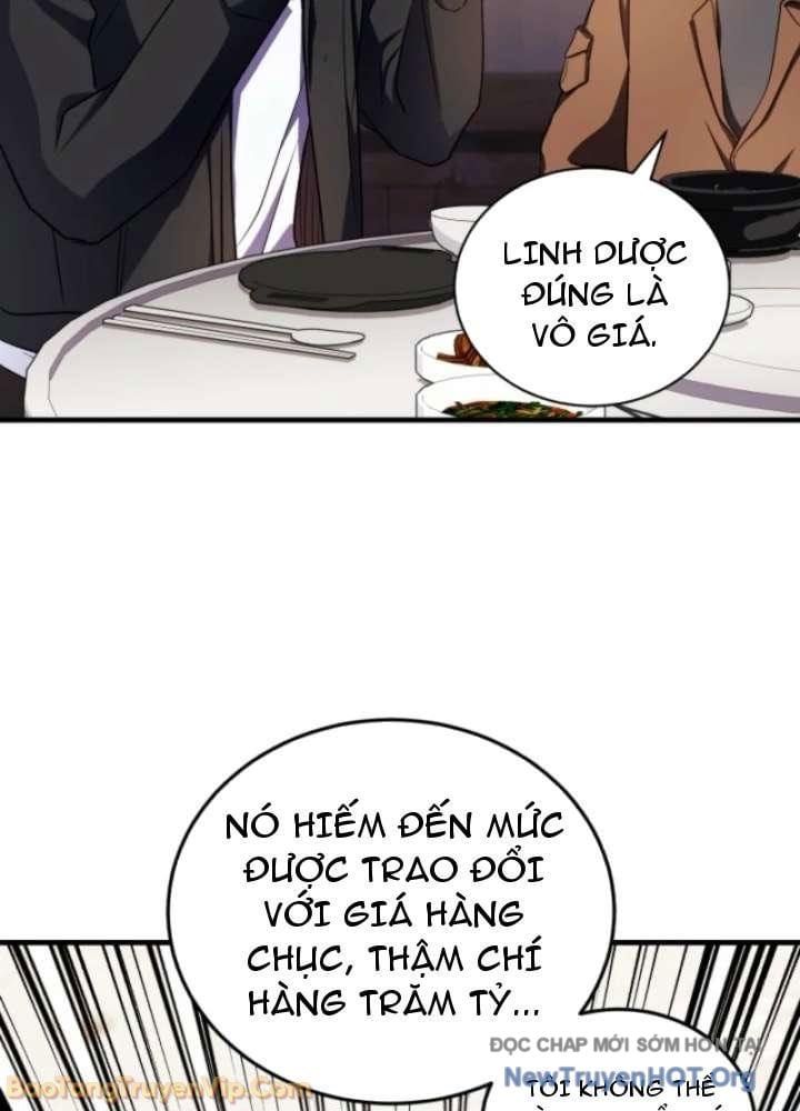 Đấng Tối Cao Lần Đầu Làm Cha - Chương 10 - Trang 76