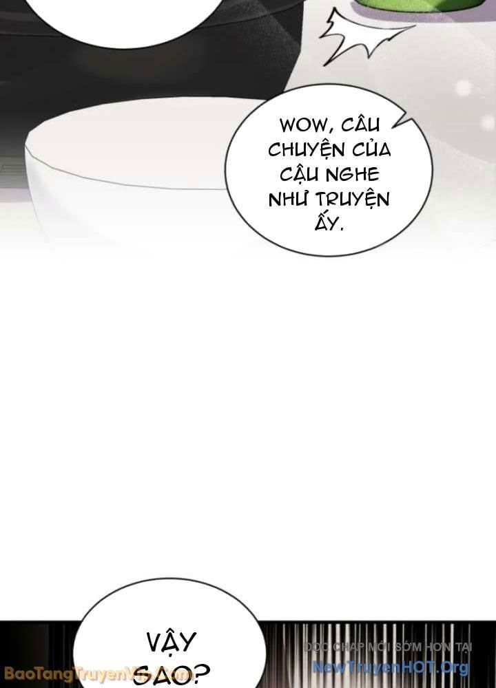 Đấng Tối Cao Lần Đầu Làm Cha - Chương 10 - Trang 84