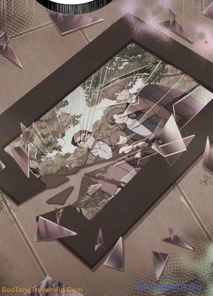 Đấng Tối Cao Lần Đầu Làm Cha - Chương 10 - Trang 87