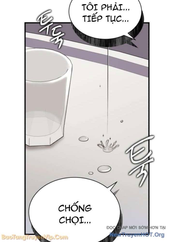 Đấng Tối Cao Lần Đầu Làm Cha - Chương 10 - Trang 89