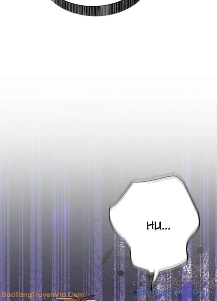 Đấng Tối Cao Lần Đầu Làm Cha - Chương 10 - Trang 90